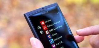 Codigos Secretos para Nokia Lumia, Microsoft Lumia, Windows Phone Hacks 2