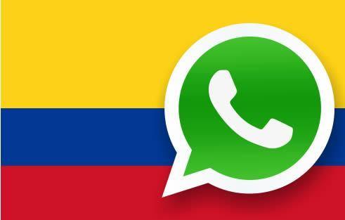 chat con mujeres de claro gratis colombia