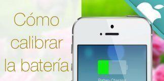 Cómo Calibrar la Batería de un Celular Android 4