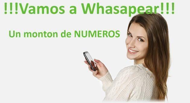 Chat mujeres buenos aires