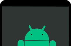 Emuladores Android Online Gratis para probar Aplicaciones apk 1