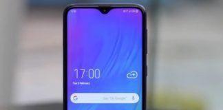 Samsung Galaxy M10, Características y Precio 4