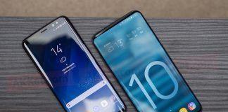 Samsung Galaxy S10 Lite, Informacion, Características y Precio 2