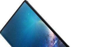 Precio del Huawei Mate X en Argentina 1