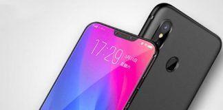 Xiaomi Mi A2 Lite en Argentina, Precio, Análisis, Características 3