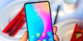 Xiaomi mi 9: Precio, Características y especificaciones 1