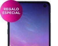 Samsung Galaxy S10e en Claro: Precio y Preventa 1