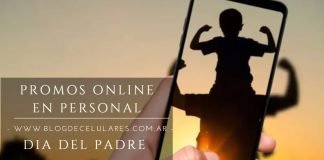 dia del padre en personal promos online