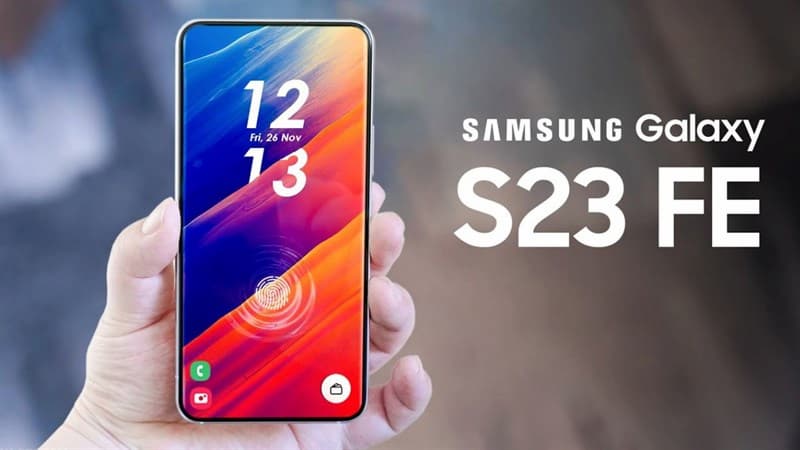 Samsung Galaxy S23 FE Podr A Llegar En 2024 Blog De Celulares 2024   S23 FE 